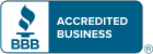 Earle Law Firm's Personal Injury is BBB Accredited Alabama