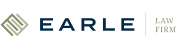 Earle Law Firm for Personal Injury Advocacy in the Birmingham Community