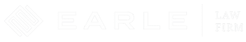 Personal Injury Advocates of Earle Law Firm