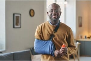 Personal Injury Advocate in Birmingham AL the Earle Law Firm