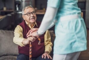 Probate Conservatorship Guardianship in Birmingham AL Earle Law Firm